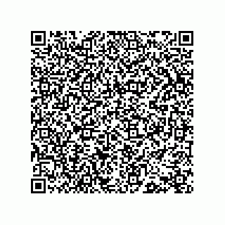 vCard 73472649203