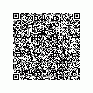 vCard 73472649204