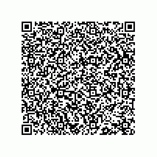 vCard 73472649205