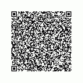 vCard 73472649206