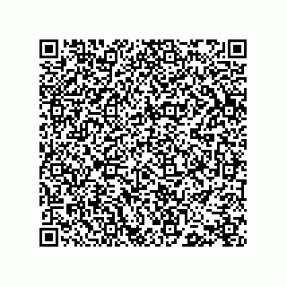 vCard 73472649207