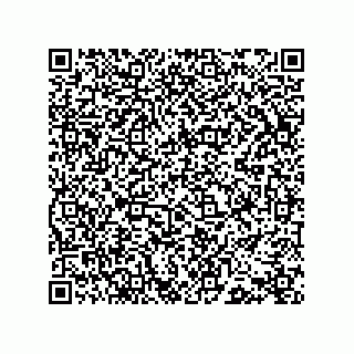 vCard 73472649208