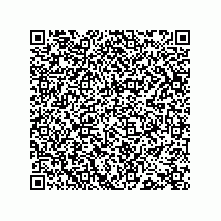 vCard 73472649209