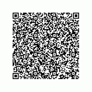 vCard 73472649210