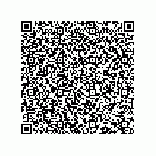 vCard 73472649211