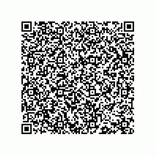 vCard 73472649212