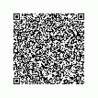 vCard 73472649213