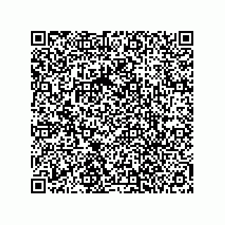 vCard 73472649214
