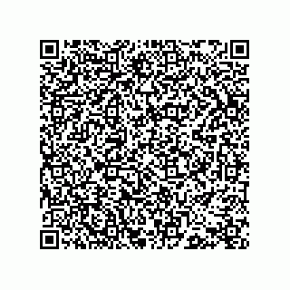 vCard 73472649216