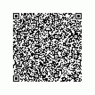 vCard 73472649217
