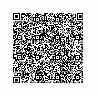 vCard 73472649218