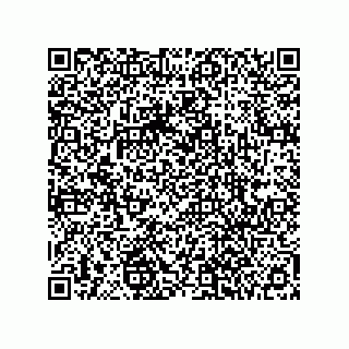 vCard 73472649219