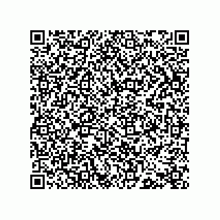 vCard 73472649220