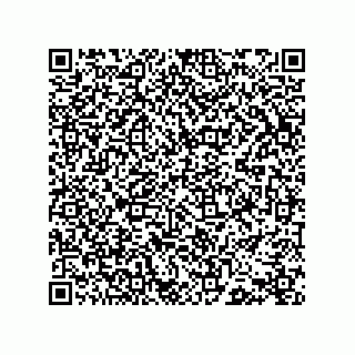 vCard 73472649221