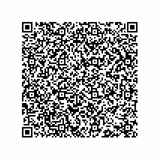 vCard 73472649222