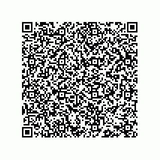 vCard 73472649223