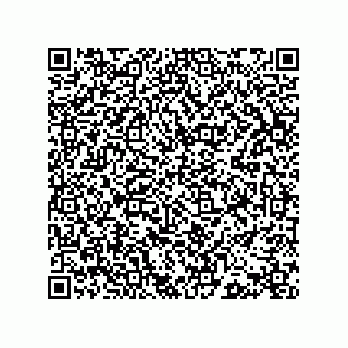 vCard 73472649224