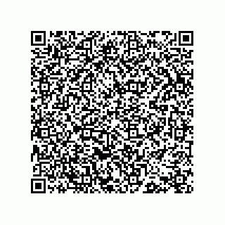 vCard 73472649225