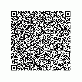 vCard 73472649227