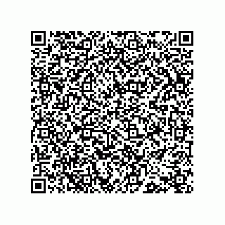 vCard 73472649228