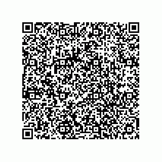 vCard 73472649229