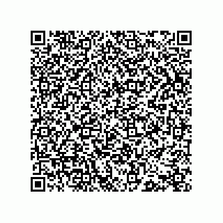 vCard 73472649231