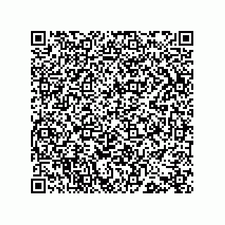 vCard 73472649232