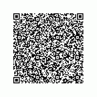 vCard 73472649233