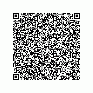vCard 73472649234