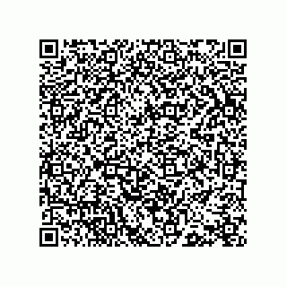 vCard 73472649235