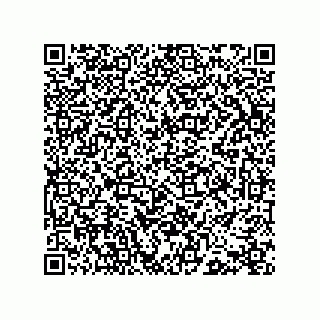 vCard 73472649236