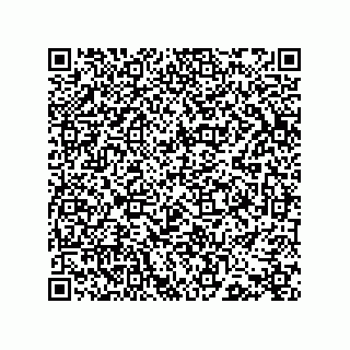 vCard 73472649237