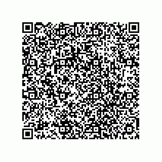 vCard 73472649238