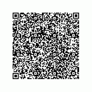 vCard 73472649239