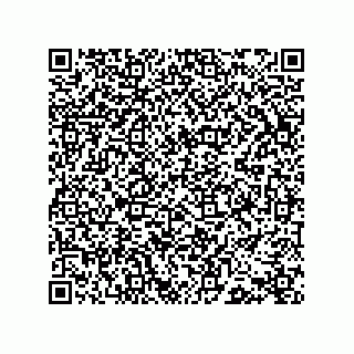 vCard 73472649240