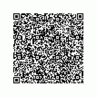 vCard 73472649241