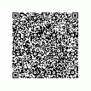 vCard 73472649242