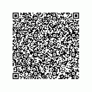 vCard 73472649243