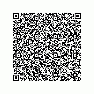 vCard 73472649244