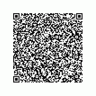 vCard 73472649245