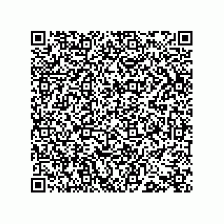 vCard 73472649246