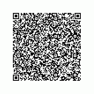 vCard 73472649247
