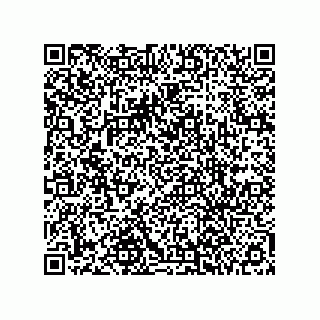 vCard 73472649248