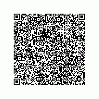 vCard 73472649249