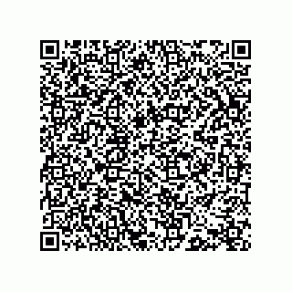 vCard 73472649250