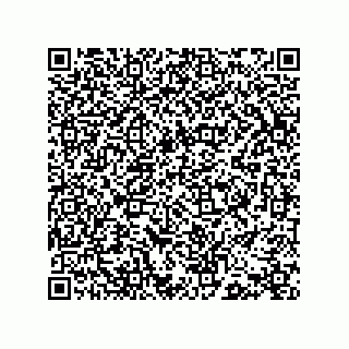 vCard 73472649251