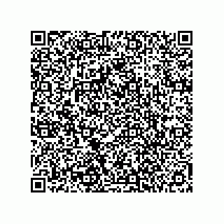 vCard 73472649252
