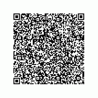 vCard 73472649253
