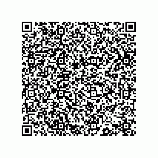 vCard 73472649254