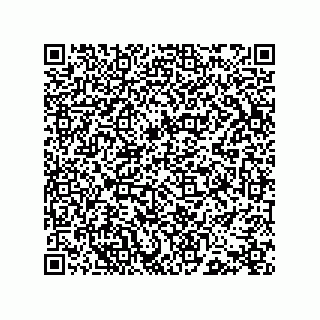 vCard 73472649255